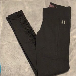Victoria’s Secret Leggings